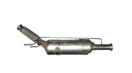 dpf-peugeot-308-3008-2-0-hdi-9678068780-9801851580-usluga-wymiany-wkladu