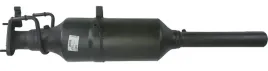 dpf-citroen-jumper-2-2-hdi-euro-5-1606604680-usluga-wymiany-wkladu
