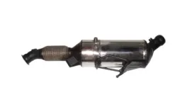 filtr-dpf-vw-crafter-2-5-tdi-euro-5-2e0254700jx-usluga-wymiany-wkladu