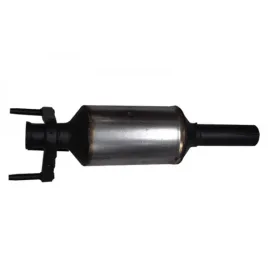 dpf-mercedes-sprinter-906-2-1-209-cdi-9064900992-usluga-wymiany-wkladu