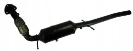 dpf-ford-transit-turneo-custom-2-2-tdci-1862337-usluga-wymiany-wkladu