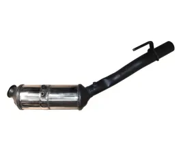 dpf-jeep-wrangler-grand-cherokee-2-8-3-0-525aa10832h-usluga-wymiany-wkladu