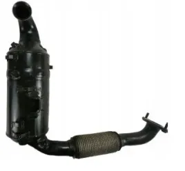 dpf-ford-c-max-focus-galaxy-mondeo-1-6-av615h270pc-usluga-wymiany-wkladu