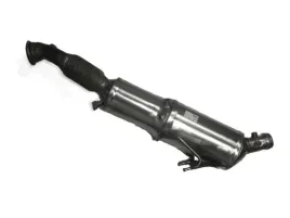 filtr-dpf-vw-crafter-2-0-tdi-euro-5-2e0254700kx-usluga-wymiany-wkladu