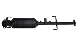 dpf-mazda-6-2-0-mzr-cd-rfy82055xa-rfy8-20-55xa-usluga-wymiany-wkladu