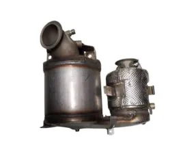 dpf-vw-caddy-golf-vii-2-0-tdi-04l131671px-04l131670gx-usluga-wymiany-wkladu