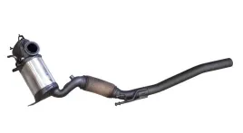 dpf-skoda-octavia-vw-caddy-1-6-tdi-1k0254707lx-usluga-wymiany-wkladu