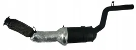 dpf-vw-crafter-2-0-tdi-euro-6-2n0254701bx-2n0253059s-usluga-wymiany-wkladu