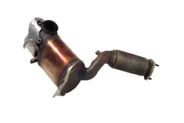 dpf-volkswagen-sharan-2-0-tdi-euro-5-7n0253053bx-usluga-wymiany-wkladu