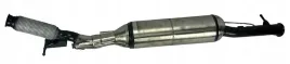 dpf-citroen-c4-picasso-ii-2-0-bluehdi-9674323680-usluga-wymiany-wkladu