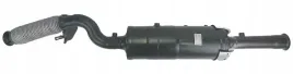 dpf-citroen-c8-jumpy-2-0-hdi-1610983080-1606438980-usluga-wymiany-wkladu