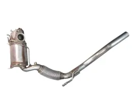 dpf-volkswagen-caddy-golf-vi-1-6-tdi-1k0254703jx-usluga-wymiany-wkladu