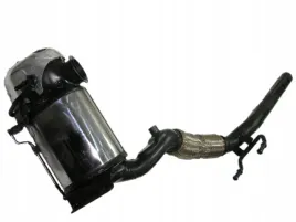 dpf-skoda-fabia-roomster-1-6-tdi-6r0254700ex-usluga-wymiany-wkladu