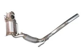dpf-audi-a3-seat-altea-xl-2-0-tdi-1k0254705jx-usluga-wymiany-wkladu
