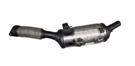 filtr-dpf-renault-trafic-1-6-dci-biturbo-208023177r-usluga-wymiany-wkladu