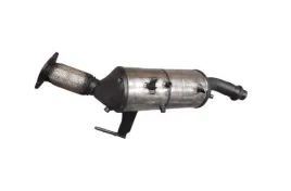 filtr-dpf-opel-movano-b-2-3-tdci-2016-95520936-usluga-wymiany-wkladu