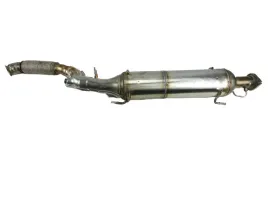 dpf-citroen-jumper-2-2-hdi-1393927080-1640323780-usluga-wymiany-wkladu