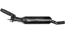 dpf-peugeot-508-rhx-2-0-hdi-9800750780-usluga-wymiany-wkladu