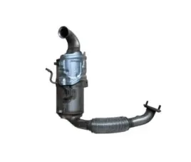 dpf-ford-focus-iv-c-max-f1f15h270ac-2077588-usluga-wymiany-wkladu