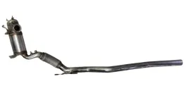 dpf-volkswagen-tiguan-2-0-tdi-5n0254700qx-5n0254700gx-usluga-wymiany-wkladu