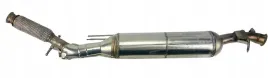 dpf-opel-vivaro-2-0-d-9831393080-9820967180-usluga-wymiany-wkladu