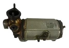 filtr-dpf-kia-sportage-2-0-crdi-289b02f040-usluga-wymiany-wkladu