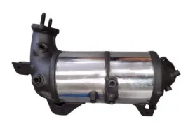 dpf-kia-sportage-2-0-crdi-89b02f050-usluga-wymiany-wkladu