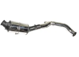 dpf-mercedes-gl-x166-350cdi-ml-250-350cdi-a1664907414-usluga-wymiany-wkladu