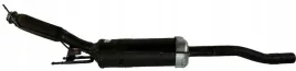 dpf-peugeot-407-508-2-0-hdi-rhf-euro-5-6-1607488480-usluga-wymiany-wkladu