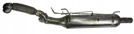 dpf-fap-peugeot-boxer-2-0-bluehdi-1620046880-usluga-wymiany-wkladu