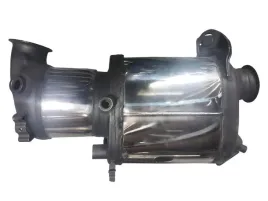 dpf-vw-transporter-t5-2-0-tdi-7e0254700jx-7e0254700ex-usluga-wymiany-wkladu