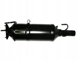 filtr-dpf-fiat-ducato-iv-2-3-d-1367589080-1375870080-usluga-wymiany-wkladu
