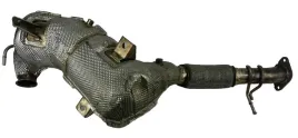 dpf-ford-transit-custom-2-0-ecoblue-2260528-euro-6-usluga-wymiany-wkladu