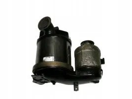 dpf-skoda-octavia-1-6-2-0tdi-04l131602ex-04l131673cx-usluga-wymiany-wkladu