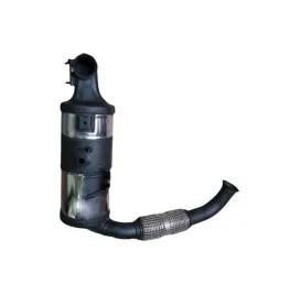 dpf-ford-transit-connect-1-5-tdci-2405156-kv615l243ad-usluga-wymiany-wkladu