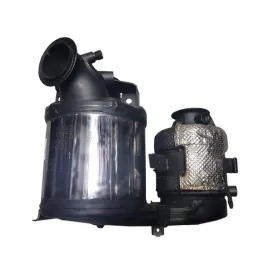 dpf-seat-arona-ateca-ibiza-leon-1-6-2-0-04l131670kx-usluga-wymiany-wkladu