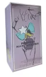 marc-jacobs-perfect-elixir-100-ml-edp-produkt-stan-nowy