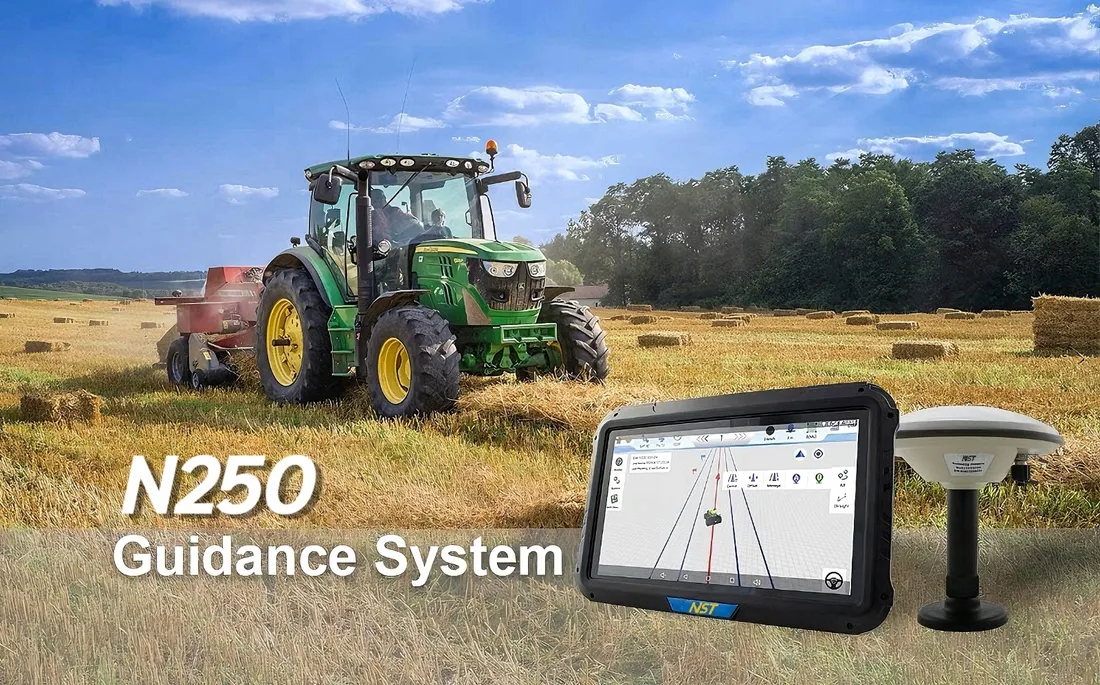 nawigacja-rolnicza-10-rtk-25cm-gps-wifi-4g