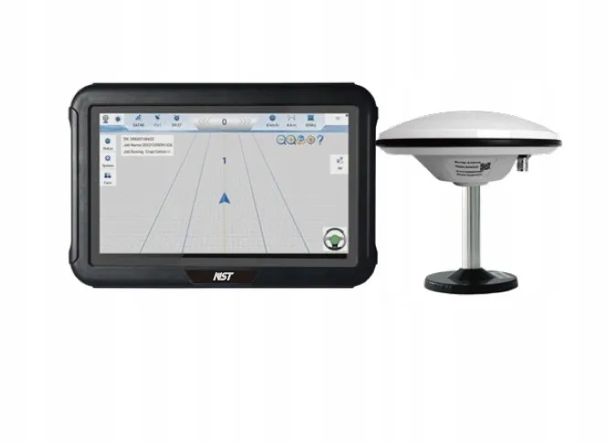nawigacja-rolnicza-10-rtk-25cm-gps-wifi-4g