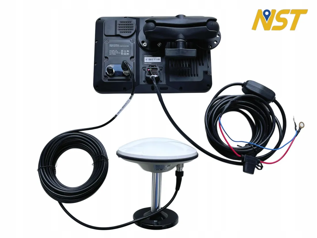 nawigacja-rolnicza-10-rtk-25cm-gps-wifi-4g-stan-nowy