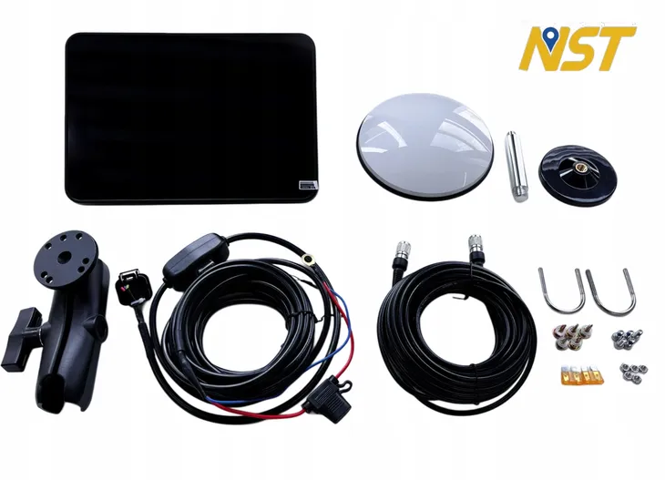 nawigacja-rolnicza-10-rtk-25cm-gps-wifi-4g-przekatna-ekranu-10