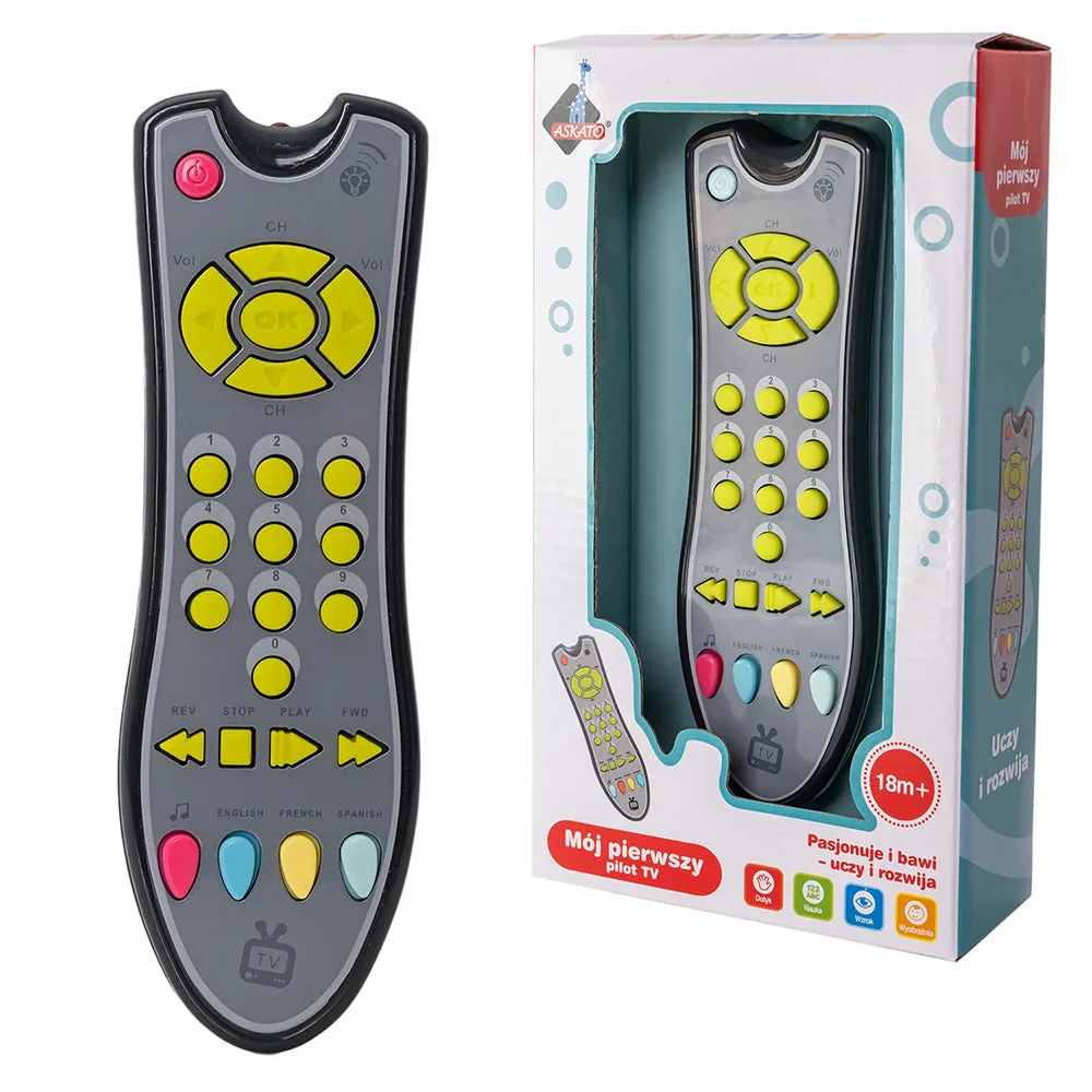 askato-interaktywny-pilot-tv