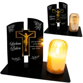 znicz-dla-babci-led-na-grob-babcia-na-cmentarz-lampka-nowosci-elegancki
