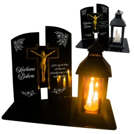 znicz-dla-babci-led-na-grob-babcia-na-cmentarz-lampka-nowosci-elegancki