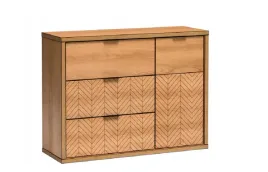 komoda-117-cm-dab-karmel-fonte-5-jt