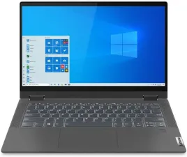 laptop-lenovo-flex-5-14itl05-2w1-intel-i3-1115g4-or-4gb-or-ssd-256gb-or-14-f