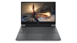 laptop-hp-victus-15-fb2082-ryzen-5-8645hs-or-16gb-or-ssd-512gb-or-15-6-fhd-or