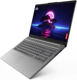 laptop-lenovo-loq-15iax9e-gaming-intel-i5-12450hx-or-16gb-or-ssd-512gb-or-15