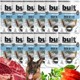 bult-puszka-12x400-g-dla-psa-dorsz-mokra-karma
