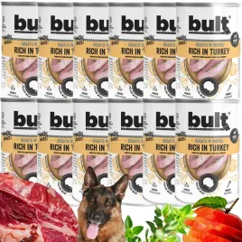 bult-puszka-12x400-g-dla-psa-indyk-mokra-karma